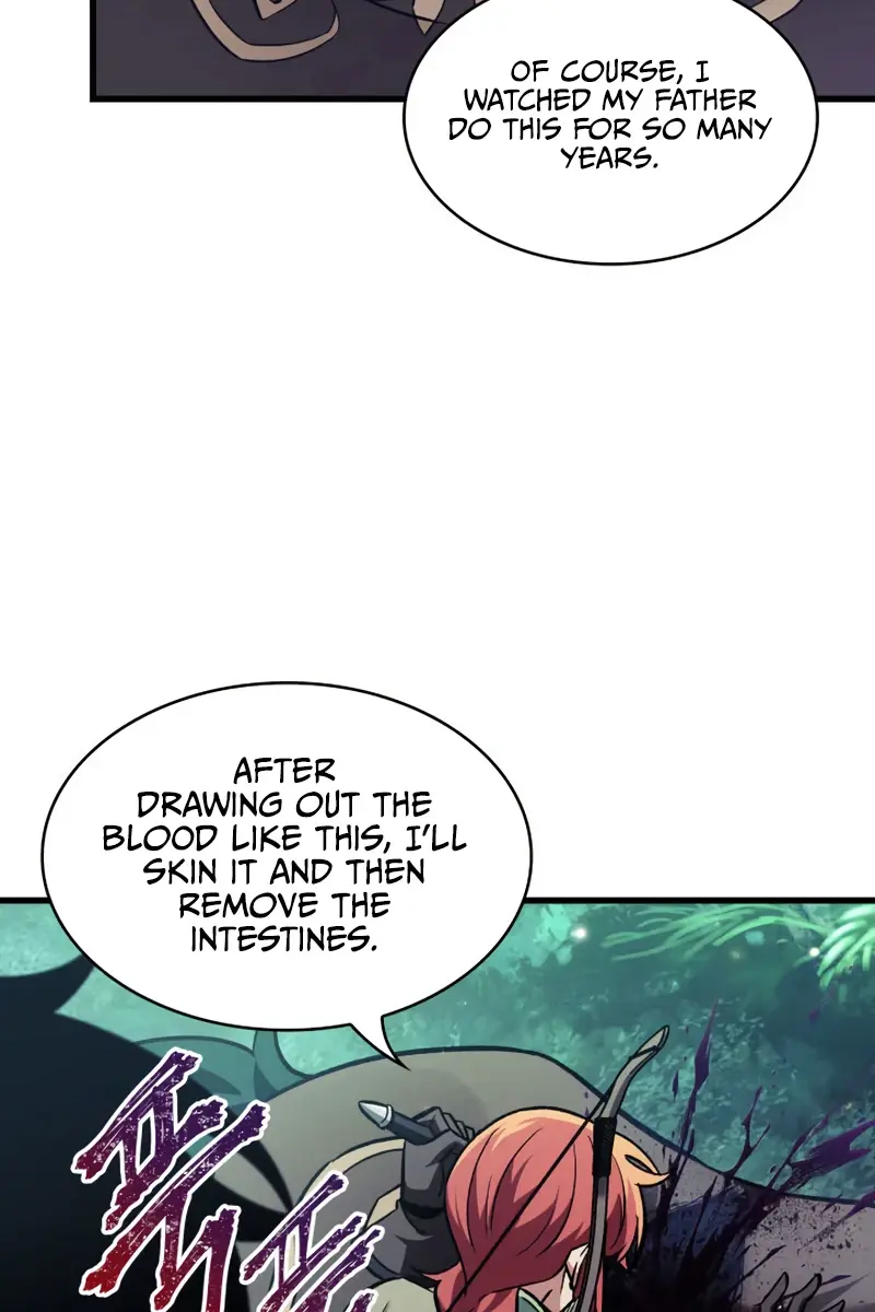 Pick Me Up Infinite Gacha Chapter 13 Page 92