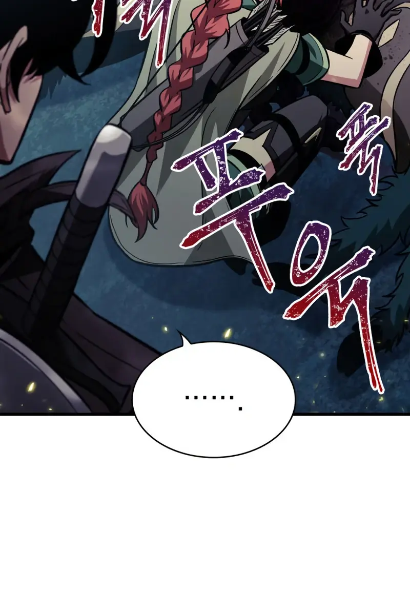 Pick Me Up Infinite Gacha Chapter 13 Page 93