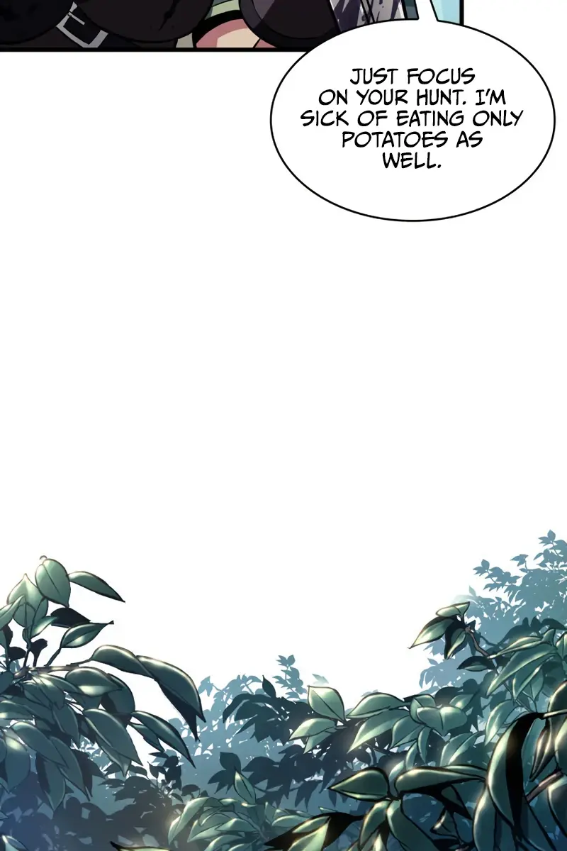 Pick Me Up Infinite Gacha Chapter 13 Page 95