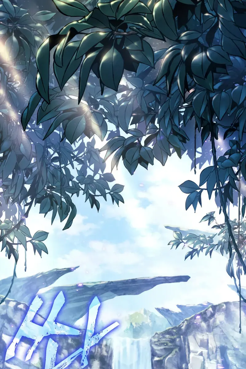 Pick Me Up Infinite Gacha Chapter 13 Page 96