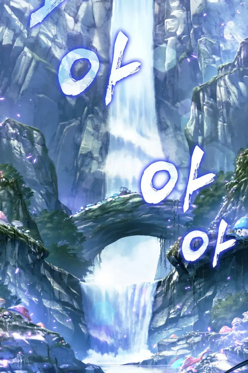 Pick Me Up Infinite Gacha Chapter 13 Page 97