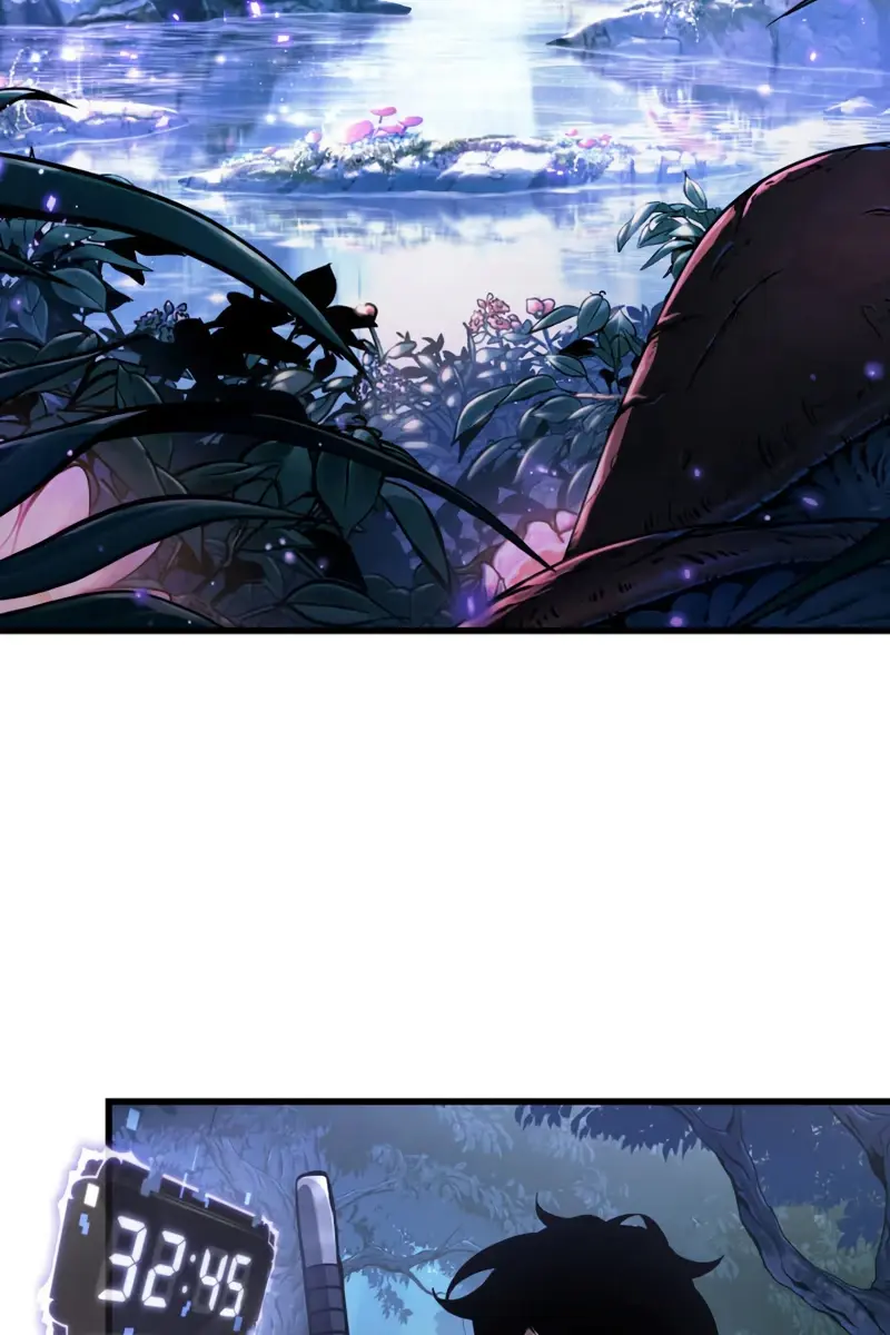 Pick Me Up Infinite Gacha Chapter 13 Page 98