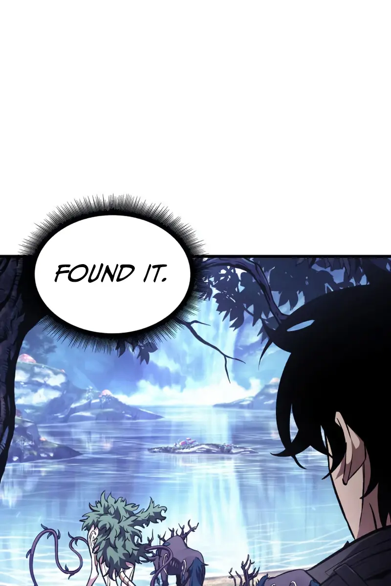 Pick Me Up Infinite Gacha Chapter 13 Page 100