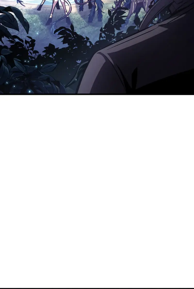 Pick Me Up Infinite Gacha Chapter 13 Page 101