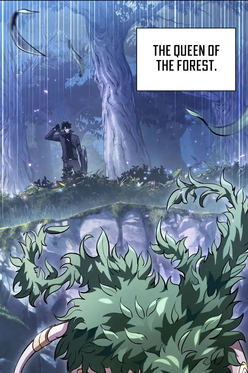 Pick Me Up Infinite Gacha Chapter 13 Page 102