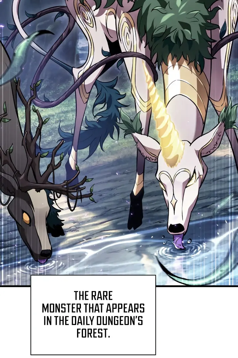 Pick Me Up Infinite Gacha Chapter 13 Page 103