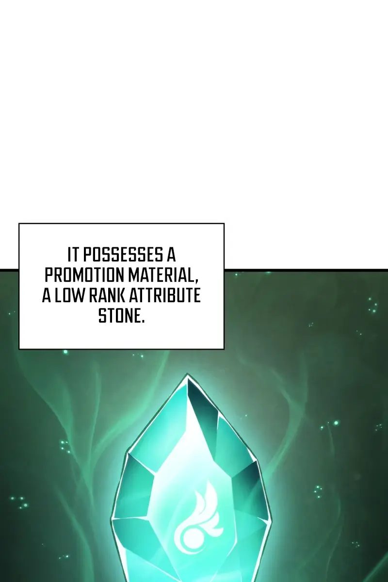 Pick Me Up Infinite Gacha Chapter 13 Page 104