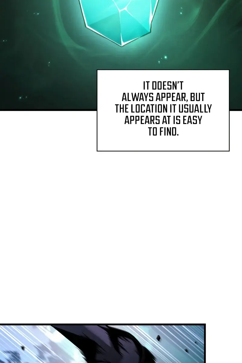 Pick Me Up Infinite Gacha Chapter 13 Page 105