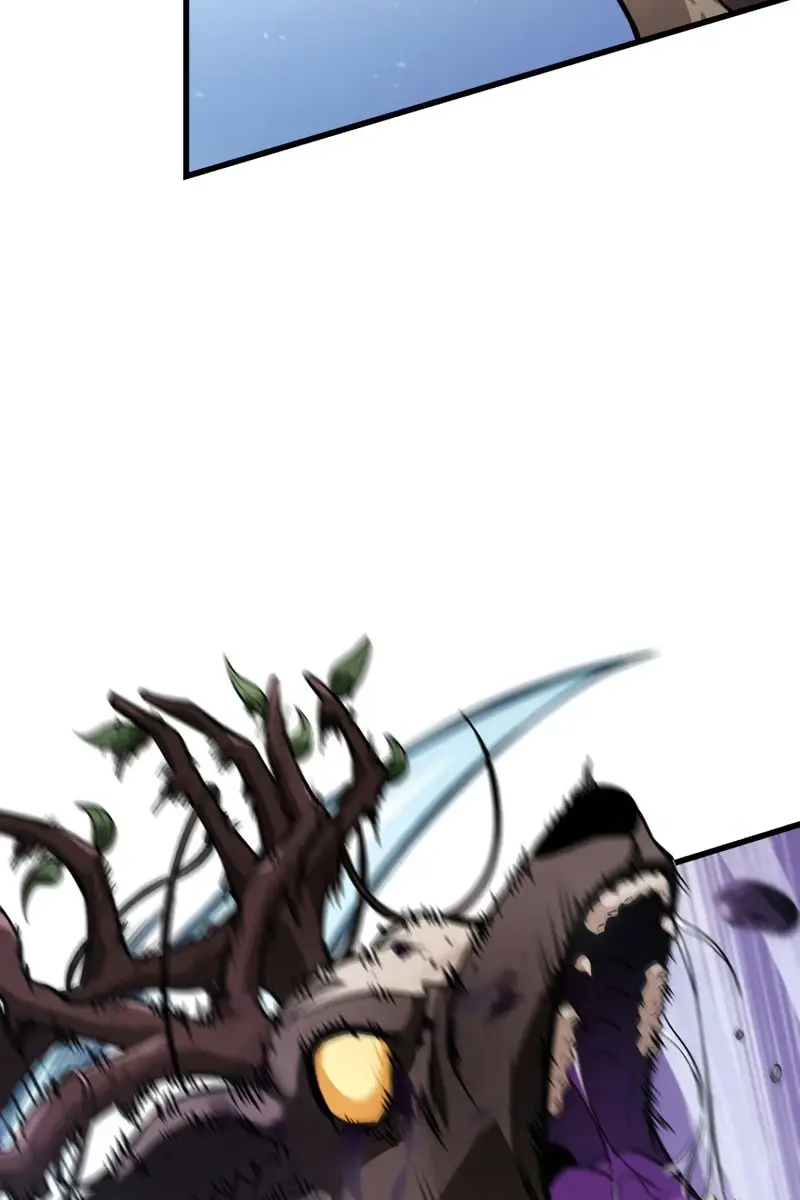 Pick Me Up Infinite Gacha Chapter 13 Page 107