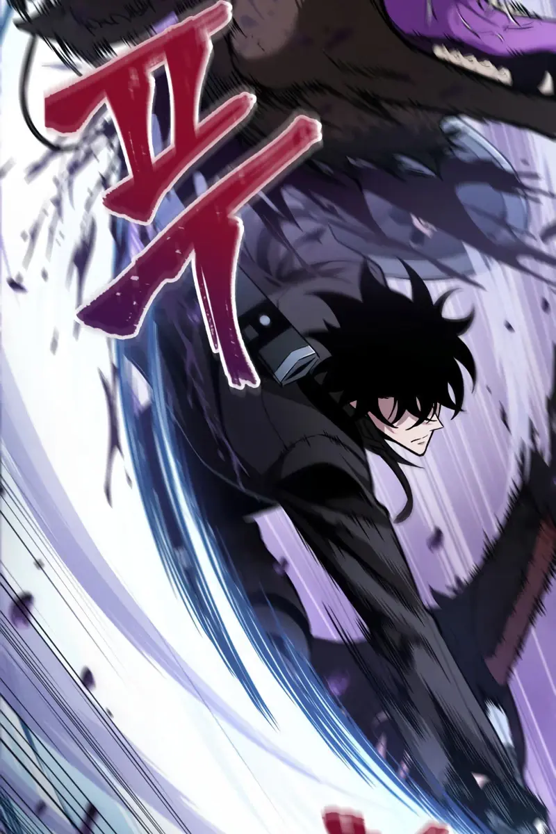 Pick Me Up Infinite Gacha Chapter 13 Page 108