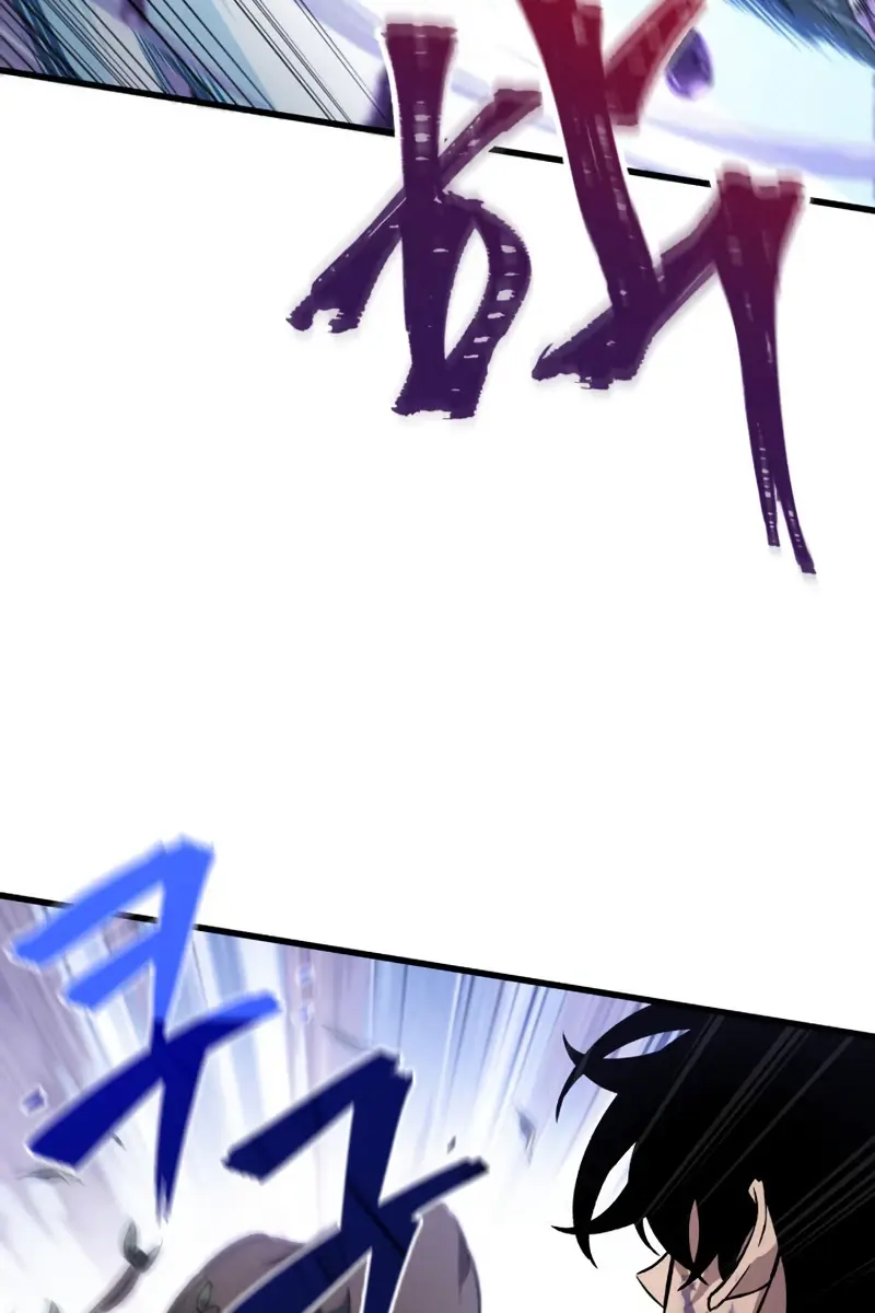 Pick Me Up Infinite Gacha Chapter 13 Page 109