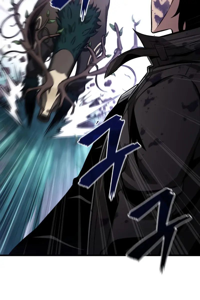 Pick Me Up Infinite Gacha Chapter 13 Page 110