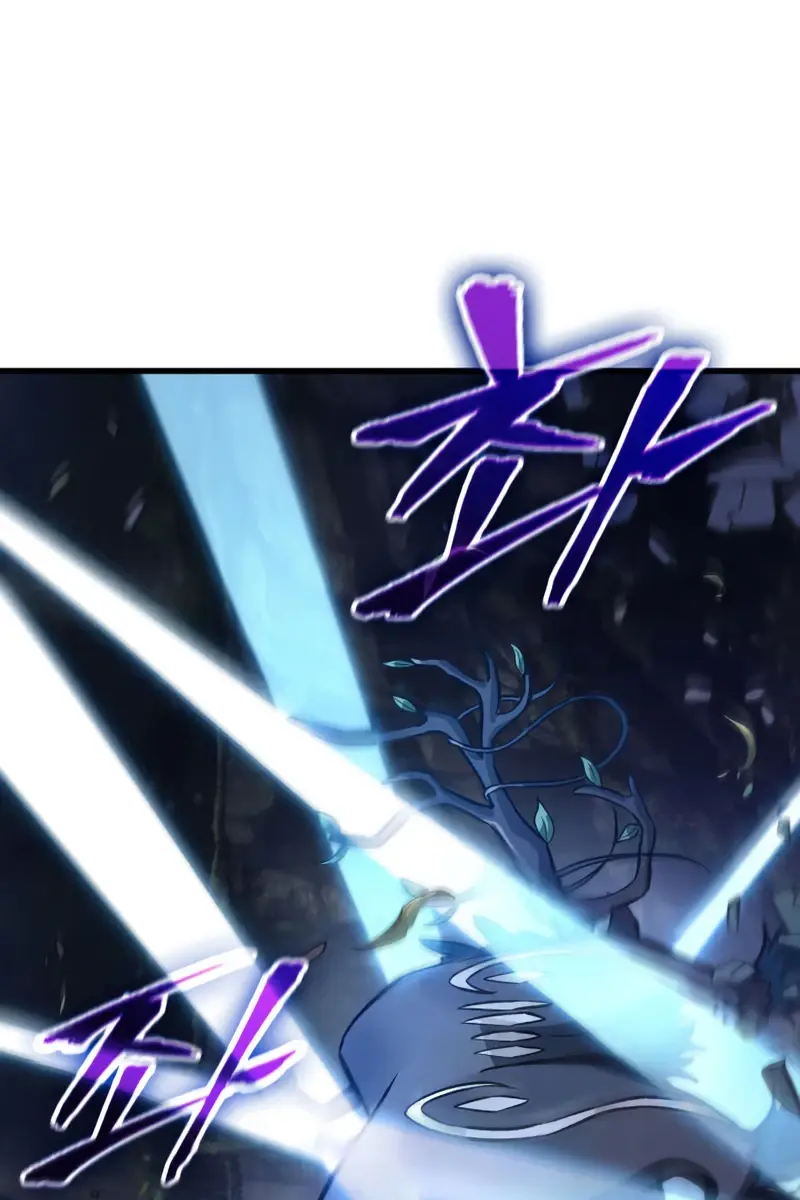 Pick Me Up Infinite Gacha Chapter 13 Page 111