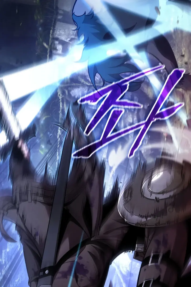 Pick Me Up Infinite Gacha Chapter 13 Page 112