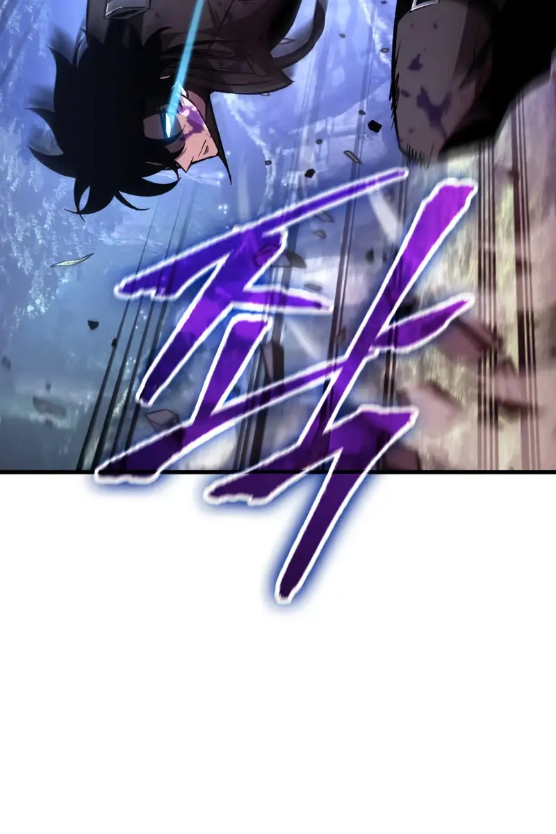 Pick Me Up Infinite Gacha Chapter 13 Page 113