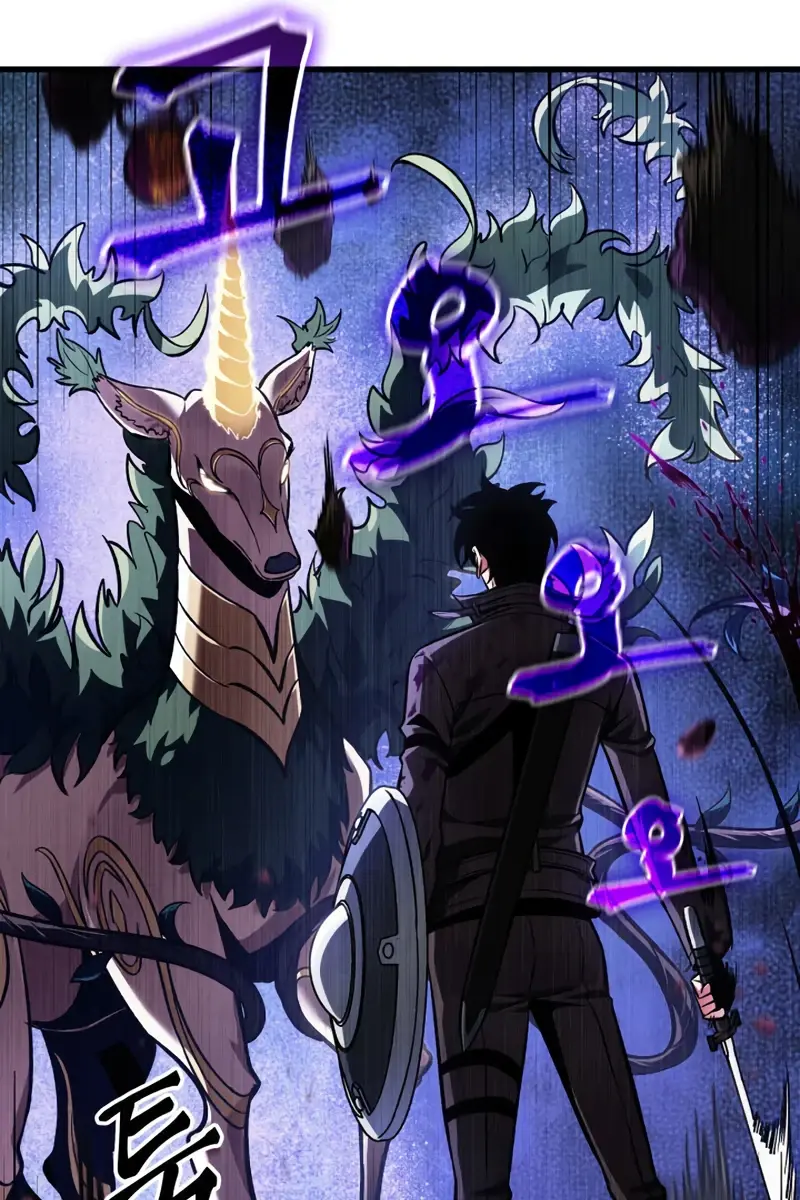 Pick Me Up Infinite Gacha Chapter 13 Page 115