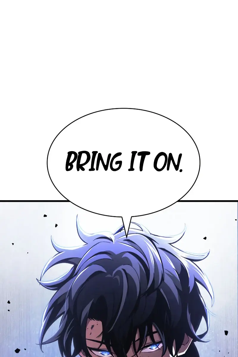 Pick Me Up Infinite Gacha Chapter 13 Page 118