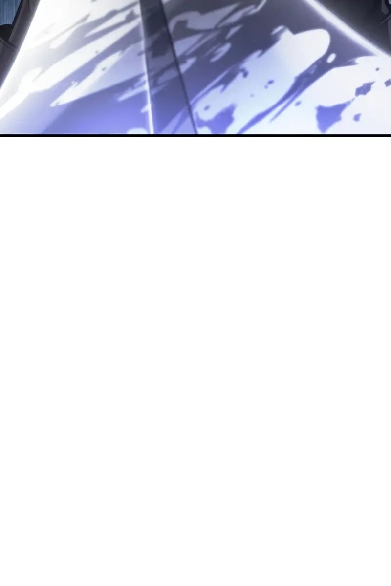 Pick Me Up Infinite Gacha Chapter 13 Page 120