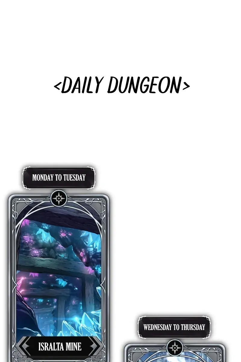 Pick Me Up Infinite Gacha Chapter 13 Page 121