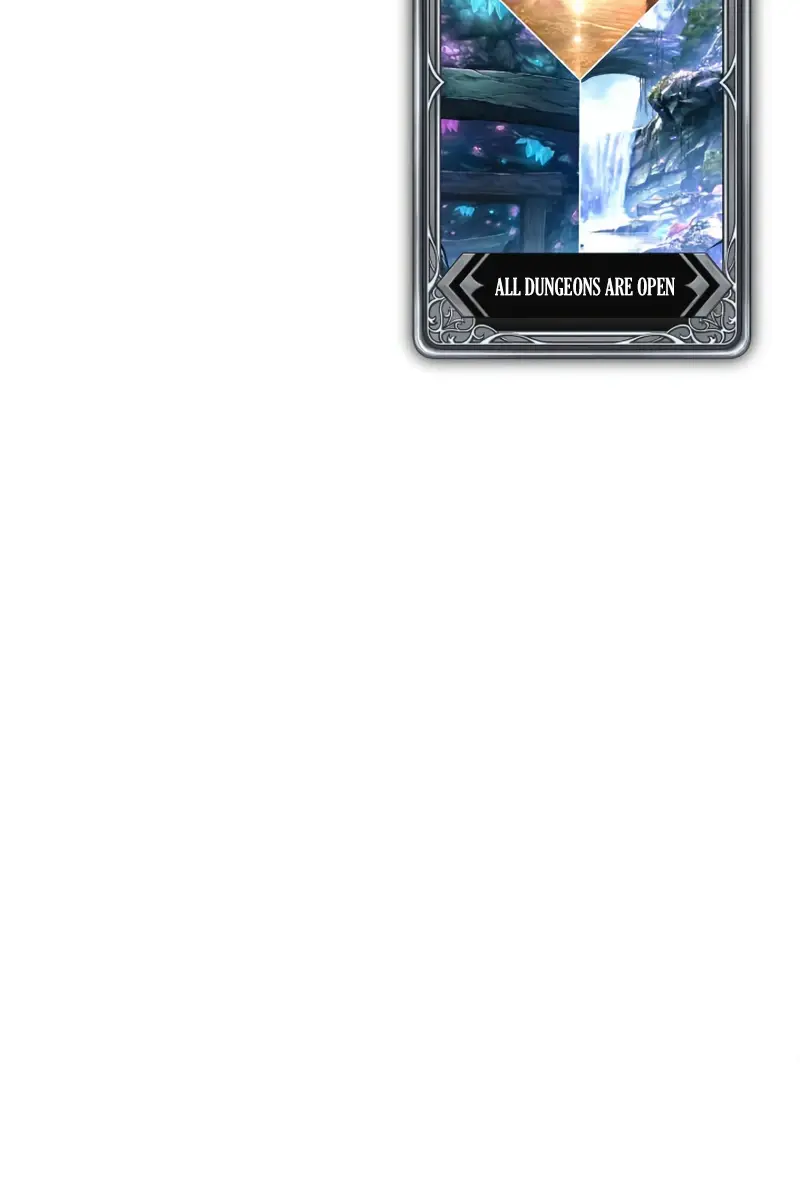 Pick Me Up Infinite Gacha Chapter 13 Page 123