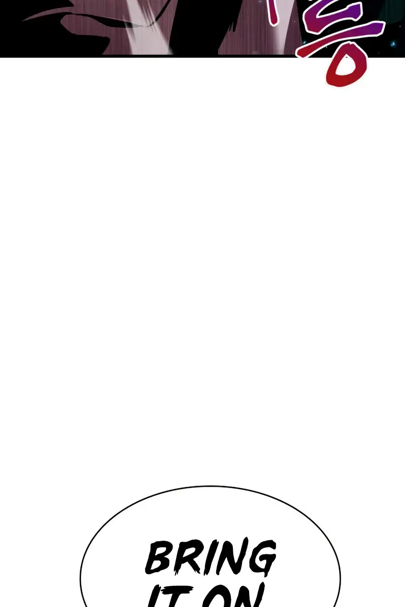 Pick Me Up Infinite Gacha Chapter 14 Page 3