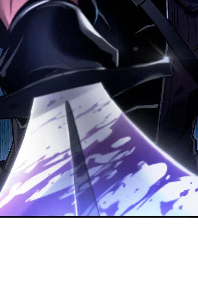 Pick Me Up Infinite Gacha Chapter 14 Page 5