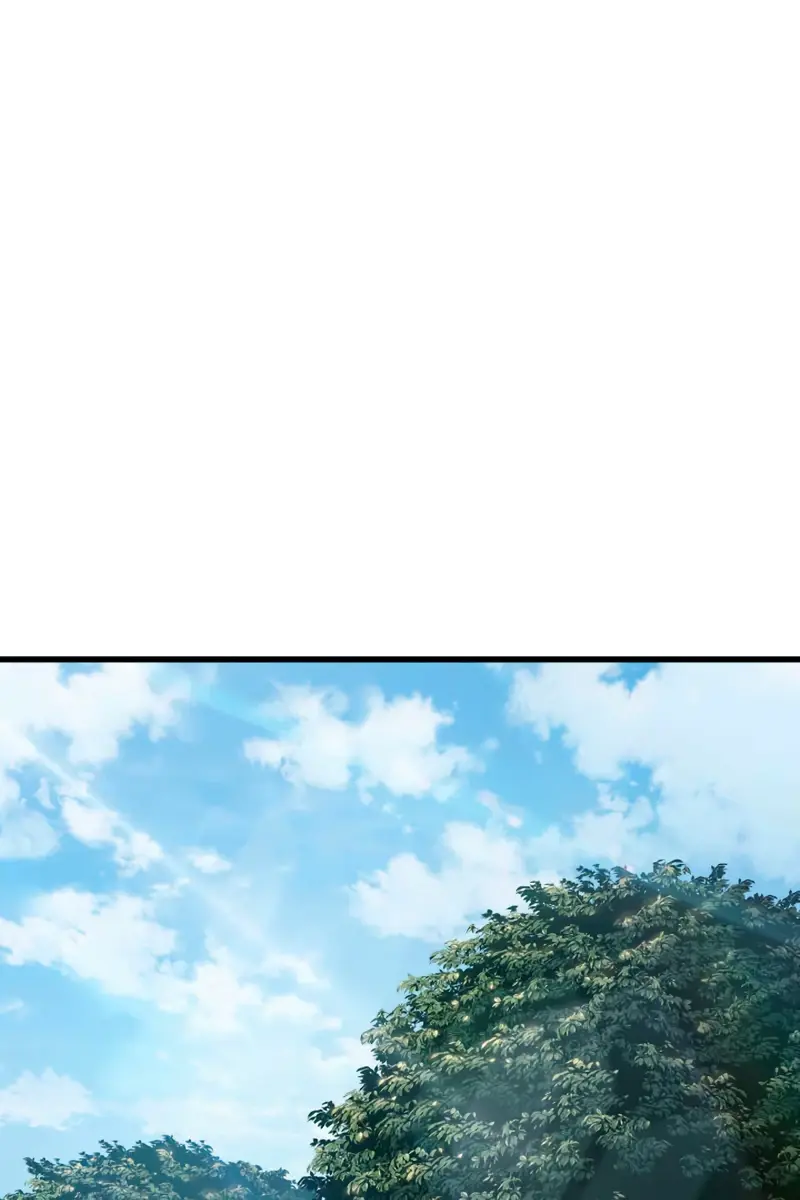 Pick Me Up Infinite Gacha Chapter 14 Page 7