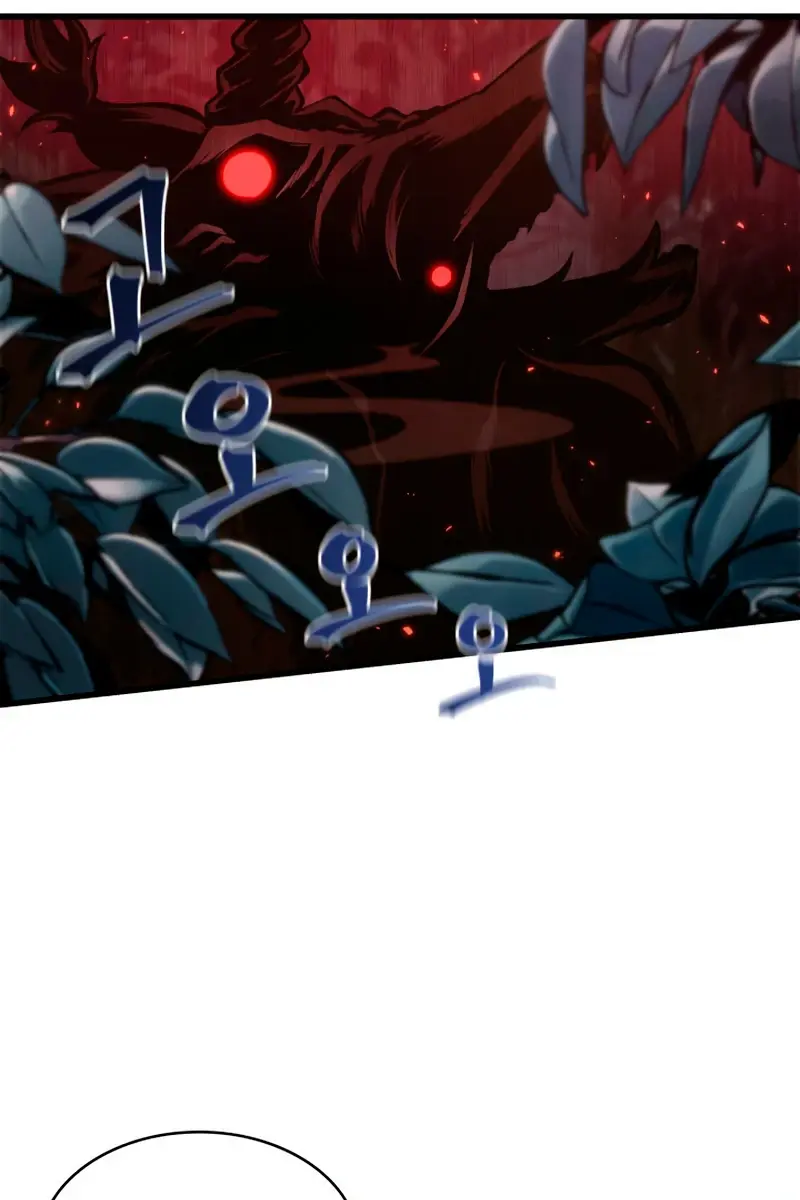 Pick Me Up Infinite Gacha Chapter 14 Page 10