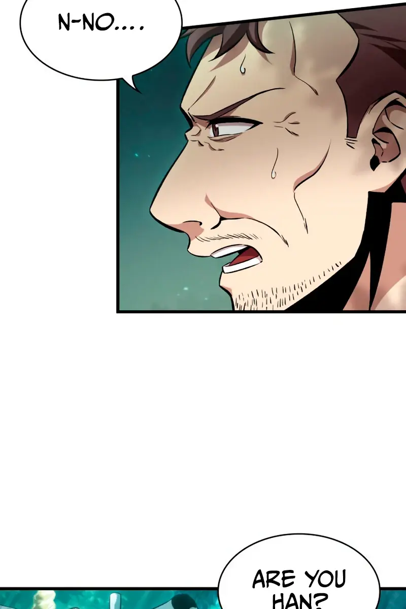 Pick Me Up Infinite Gacha Chapter 14 Page 11