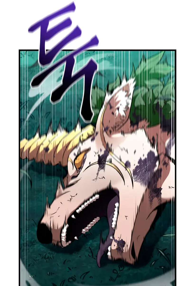 Pick Me Up Infinite Gacha Chapter 14 Page 14