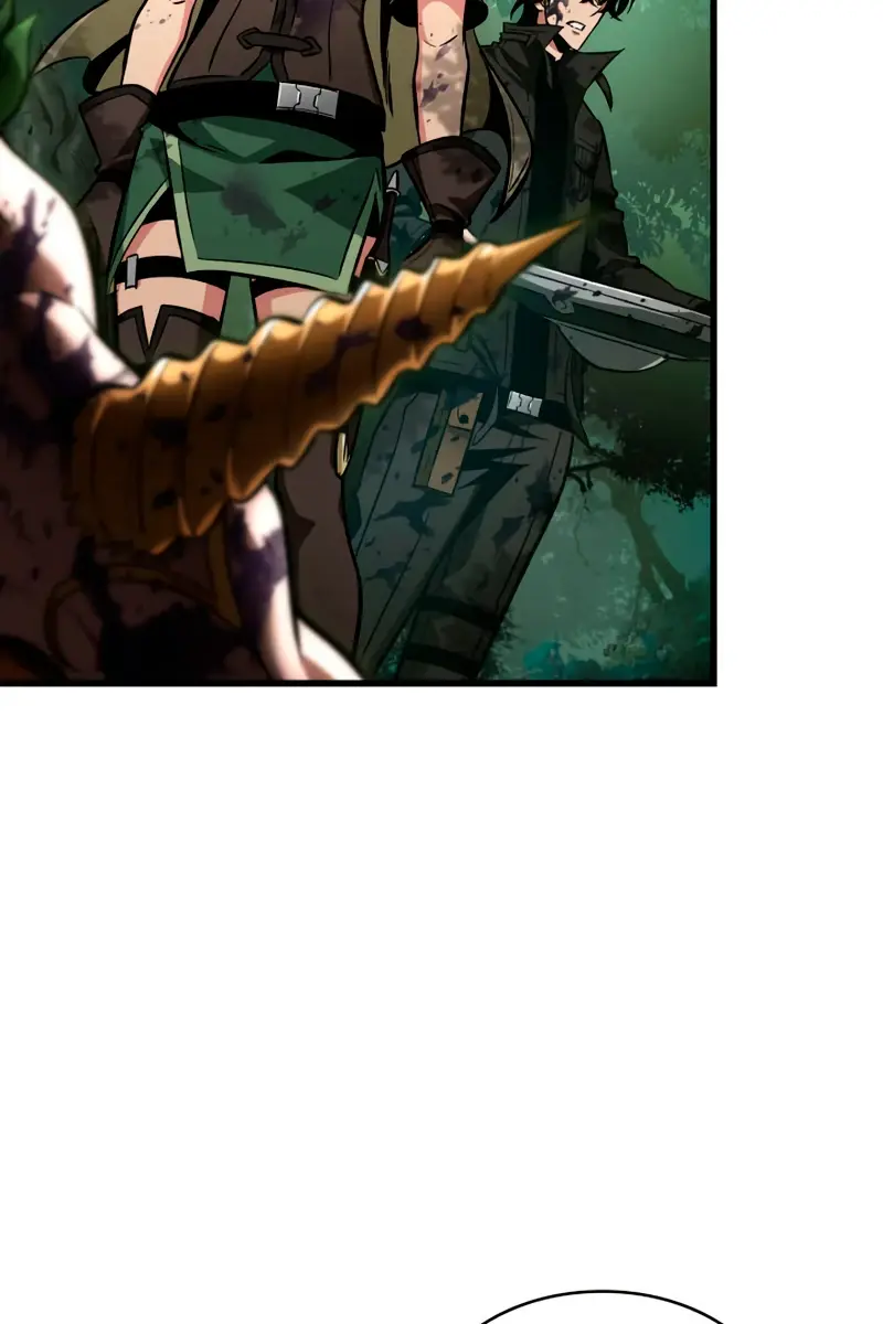 Pick Me Up Infinite Gacha Chapter 14 Page 16