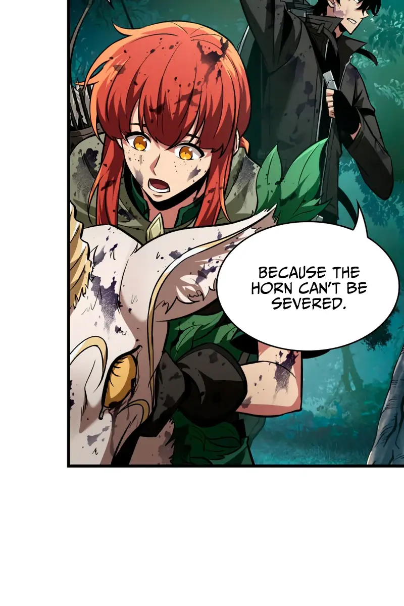 Pick Me Up Infinite Gacha Chapter 14 Page 19