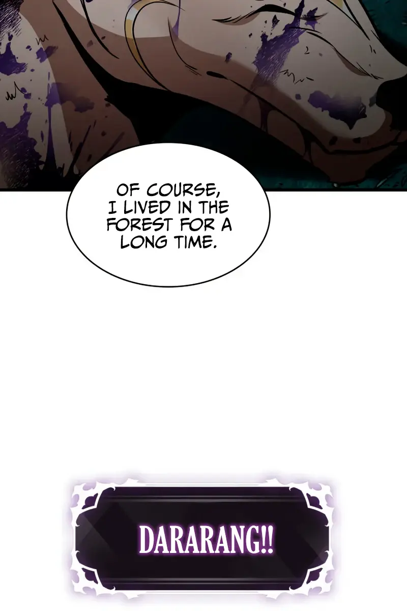 Pick Me Up Infinite Gacha Chapter 14 Page 21