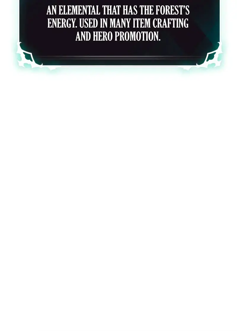 Pick Me Up Infinite Gacha Chapter 14 Page 25