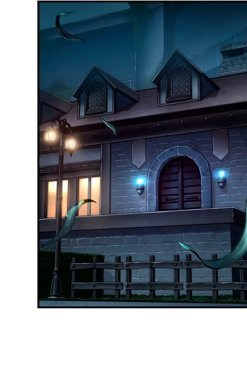 Pick Me Up Infinite Gacha Chapter 14 Page 26