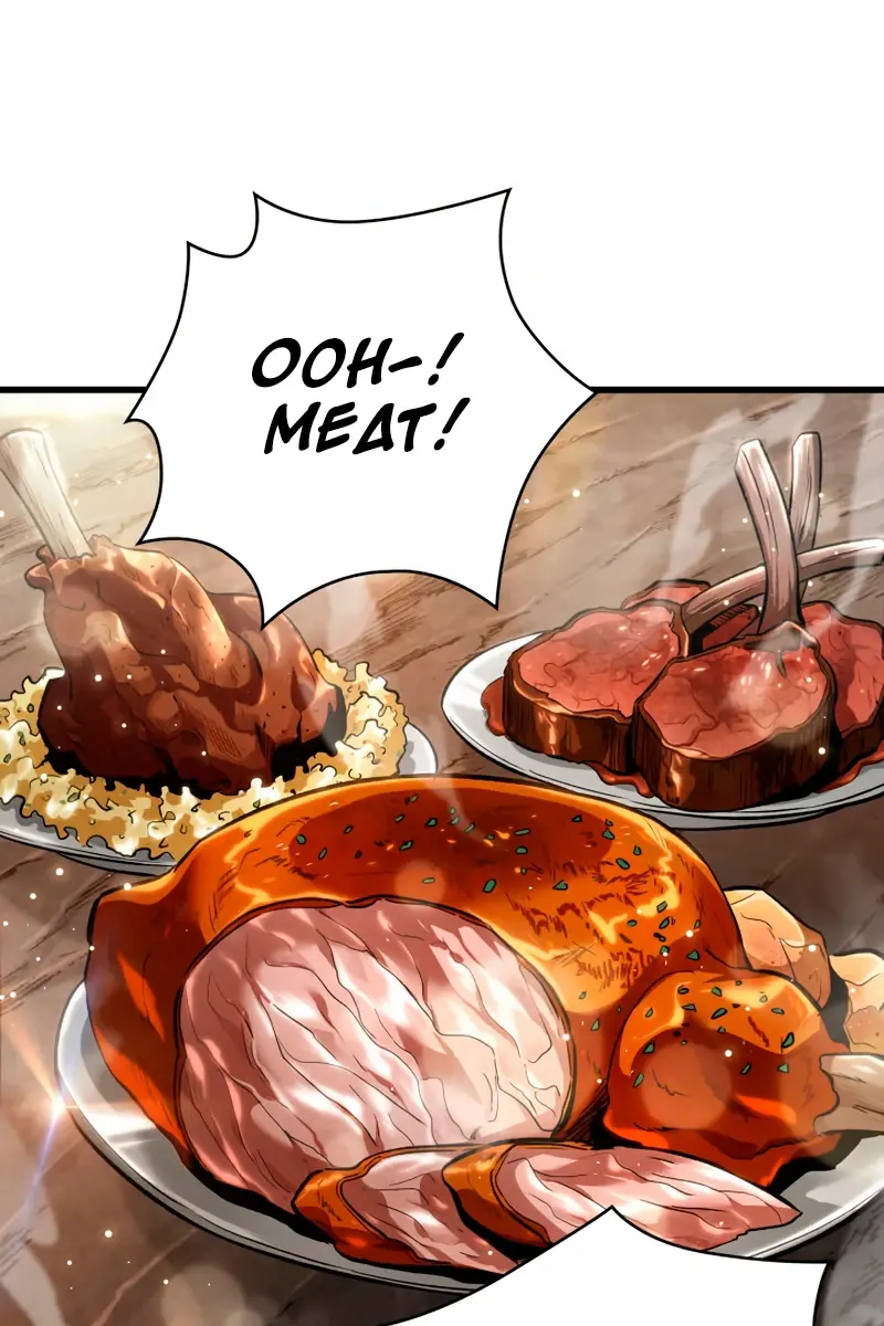 Pick Me Up Infinite Gacha Chapter 14 Page 27