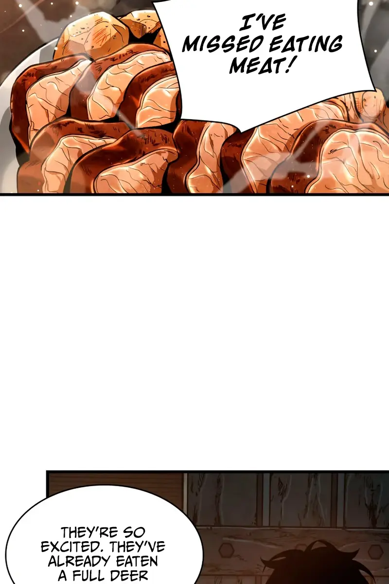 Pick Me Up Infinite Gacha Chapter 14 Page 28