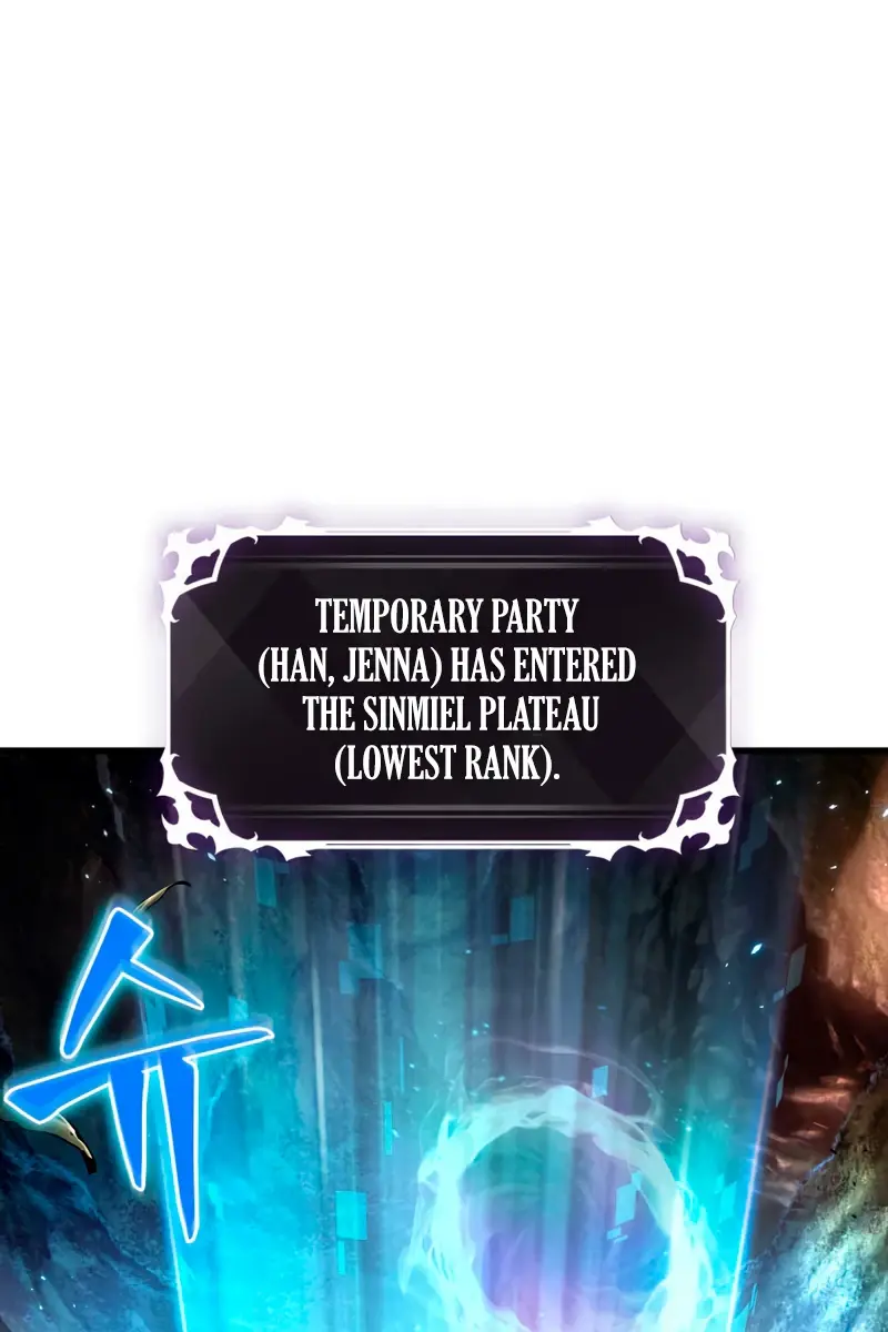 Pick Me Up Infinite Gacha Chapter 14 Page 32