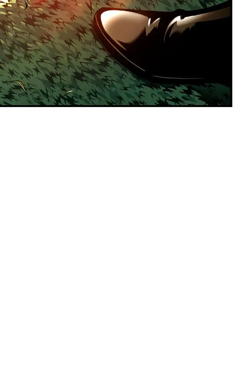 Pick Me Up Infinite Gacha Chapter 14 Page 36