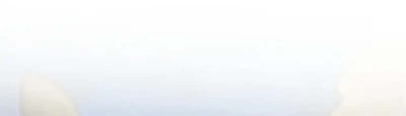 Pick Me Up Infinite Gacha Chapter 14 Page 37