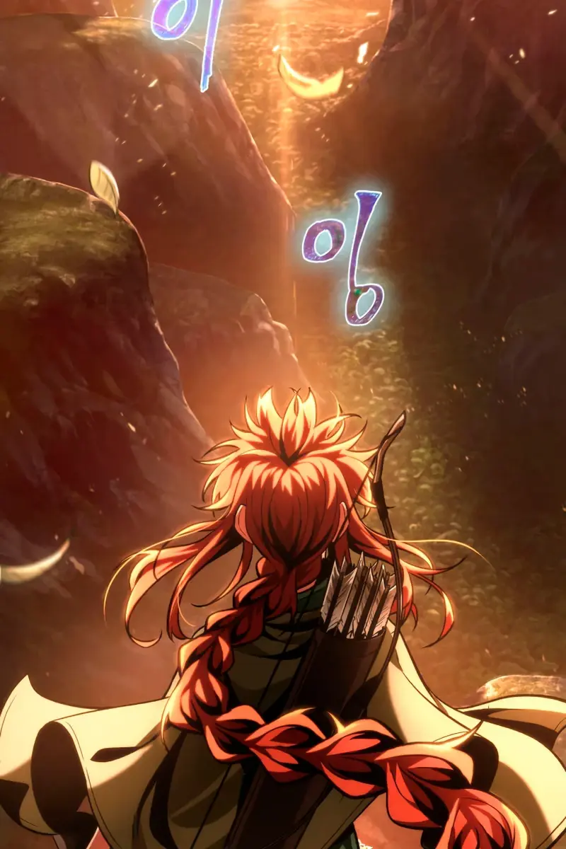 Pick Me Up Infinite Gacha Chapter 14 Page 39