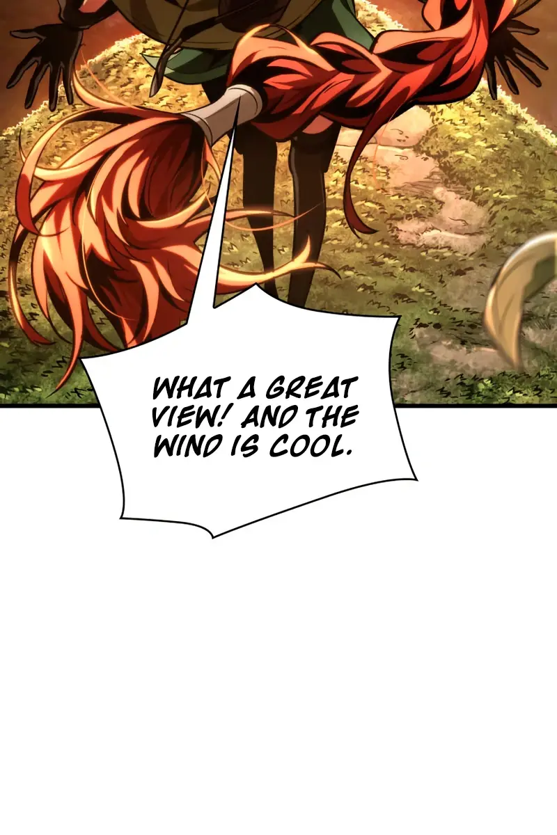 Pick Me Up Infinite Gacha Chapter 14 Page 40