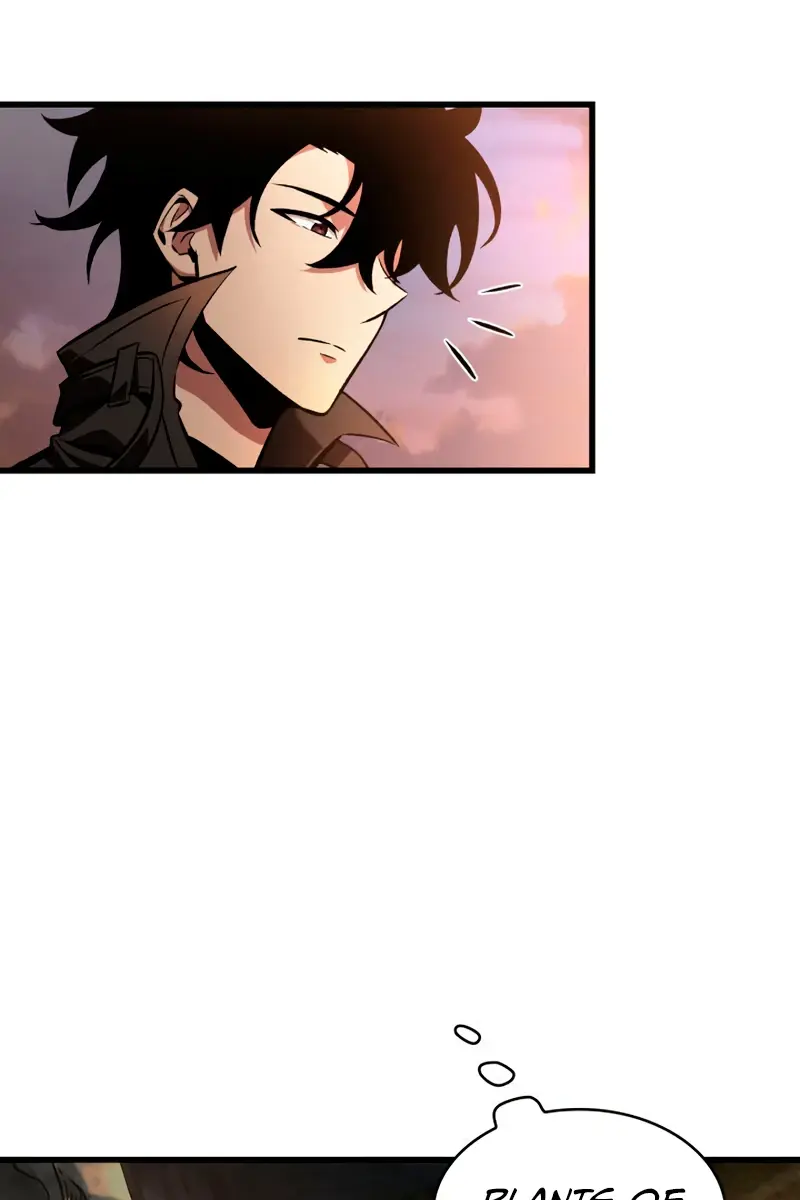 Pick Me Up Infinite Gacha Chapter 14 Page 41