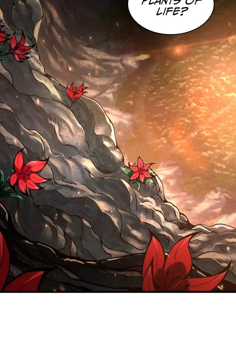 Pick Me Up Infinite Gacha Chapter 14 Page 42