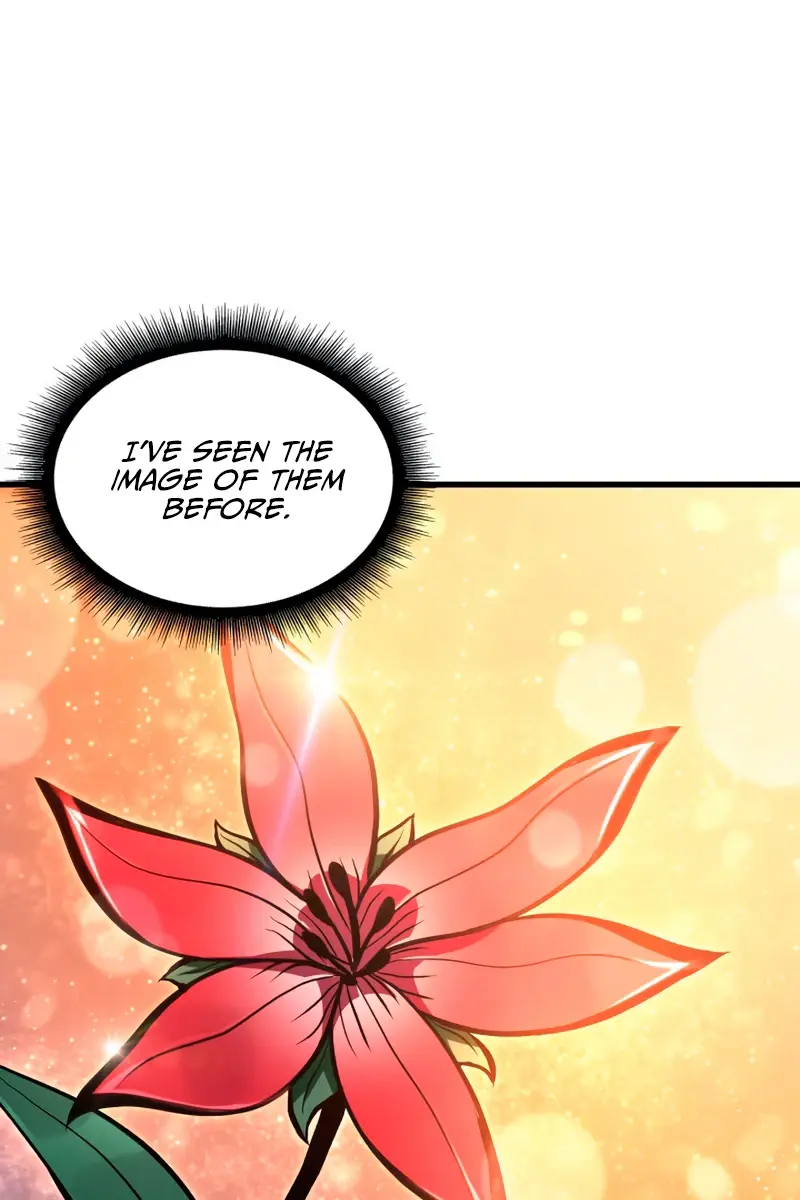 Pick Me Up Infinite Gacha Chapter 14 Page 43