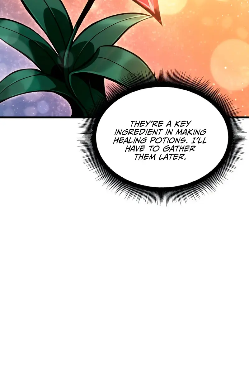 Pick Me Up Infinite Gacha Chapter 14 Page 44