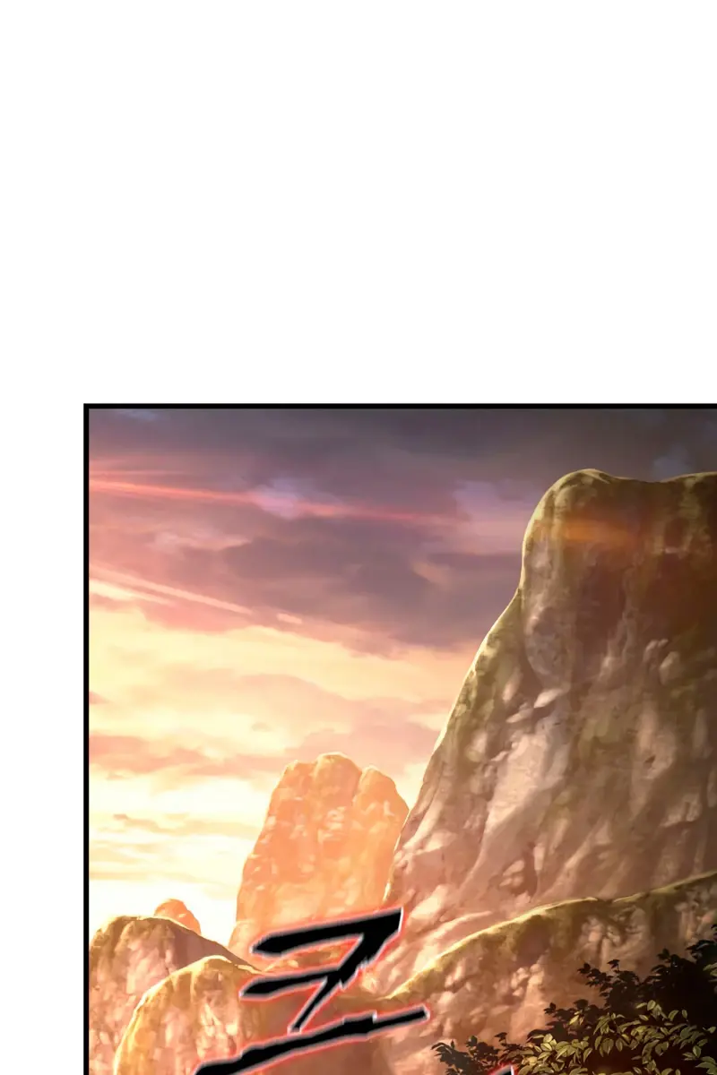 Pick Me Up Infinite Gacha Chapter 14 Page 45