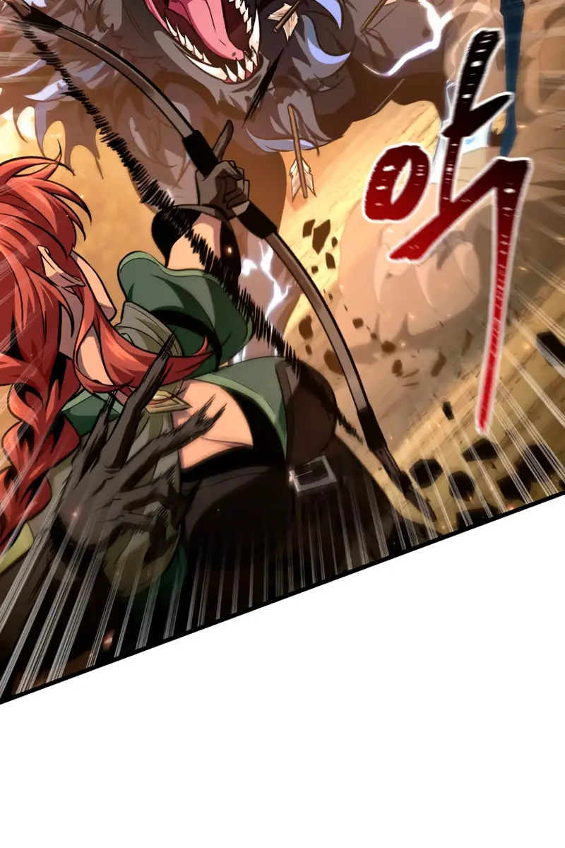 Pick Me Up Infinite Gacha Chapter 14 Page 47