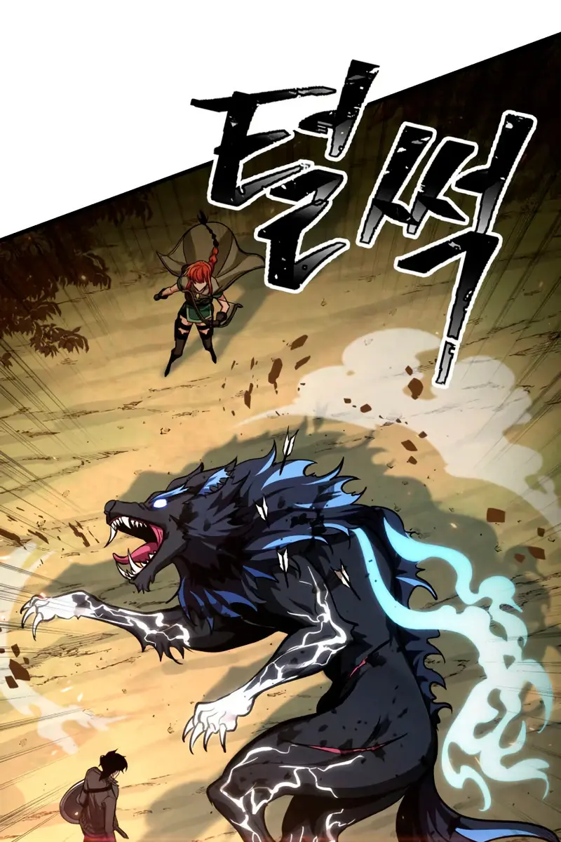 Pick Me Up Infinite Gacha Chapter 14 Page 48