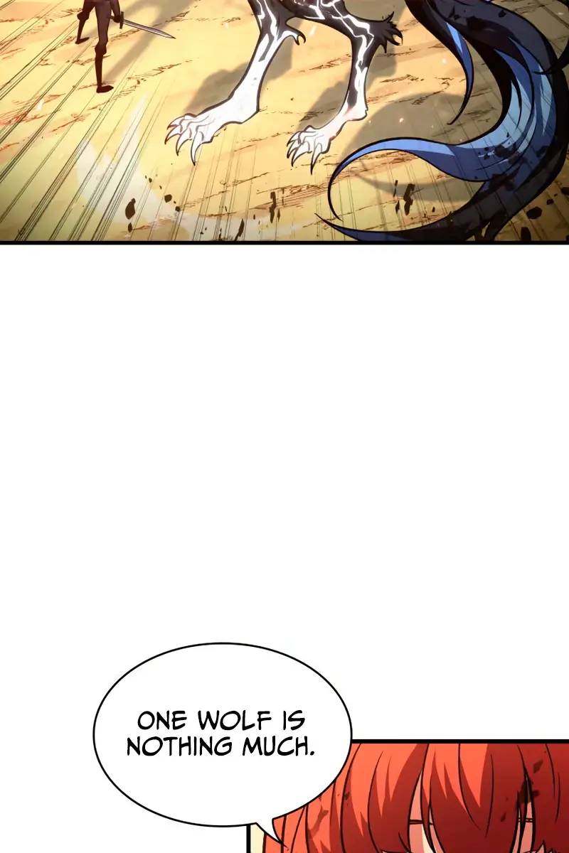 Pick Me Up Infinite Gacha Chapter 14 Page 49